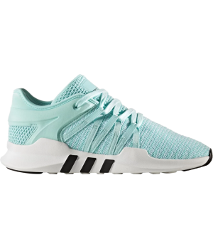 Adidas eqt cushion adv womens grey deals